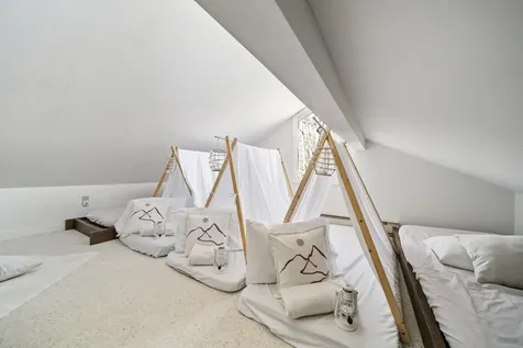 15 Goose Hollow Road Campton NH 03223