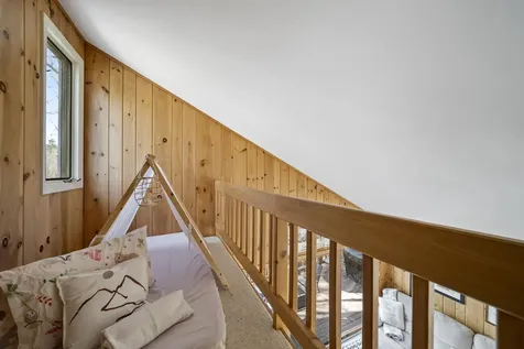 15 Goose Hollow Road Campton NH 03223