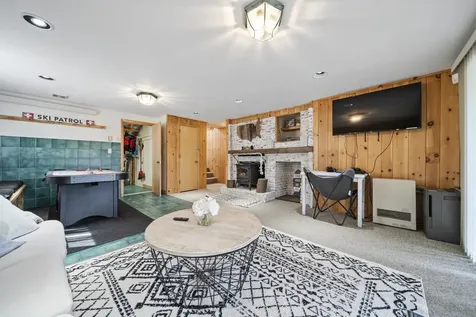 15 Goose Hollow Road Campton NH 03223