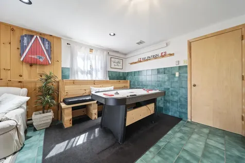 15 Goose Hollow Road Campton NH 03223