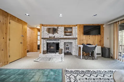 15 Goose Hollow Road Campton NH 03223