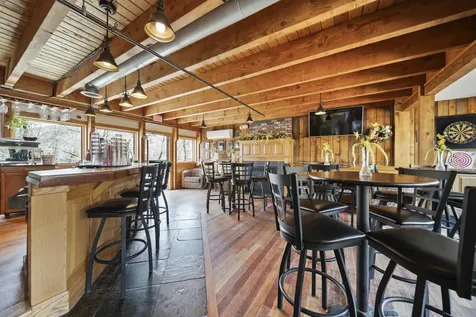 15 Goose Hollow Road Campton NH 03223