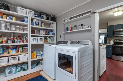 313 Tunnel Street Readsboro VT 05350