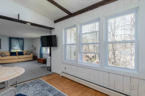 313 Tunnel Street Readsboro VT 05350
