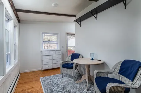 313 Tunnel Street Readsboro VT 05350