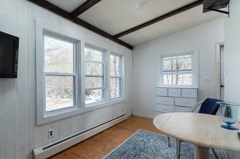 313 Tunnel Street Readsboro VT 05350