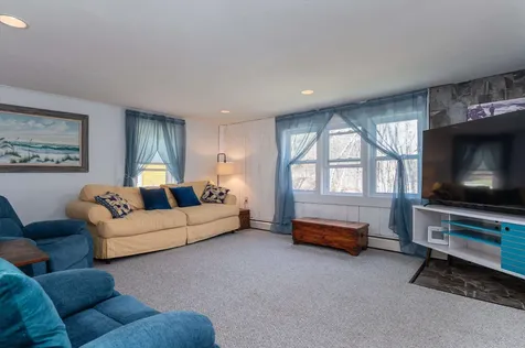 313 Tunnel Street Readsboro VT 05350