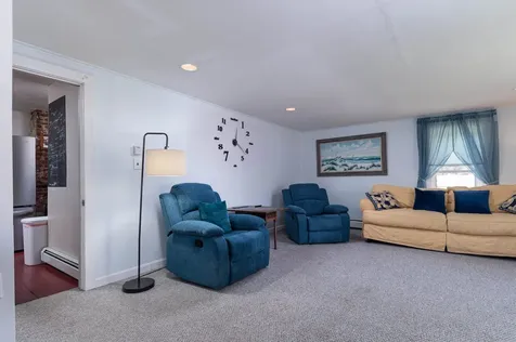 313 Tunnel Street Readsboro VT 05350