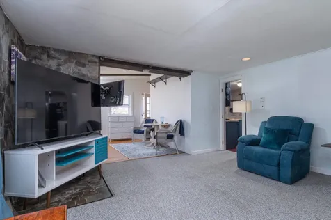 313 Tunnel Street Readsboro VT 05350