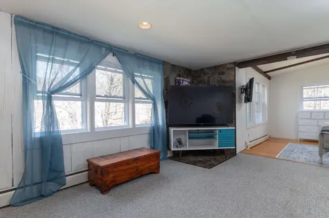 313 Tunnel Street Readsboro VT 05350
