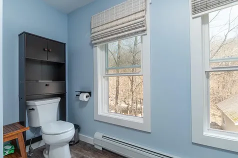 313 Tunnel Street Readsboro VT 05350