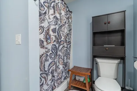 313 Tunnel Street Readsboro VT 05350
