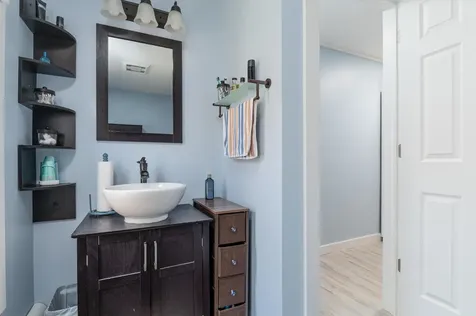 313 Tunnel Street Readsboro VT 05350