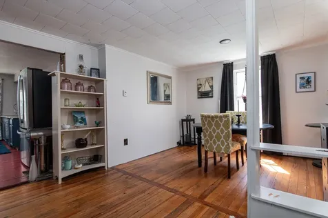 313 Tunnel Street Readsboro VT 05350
