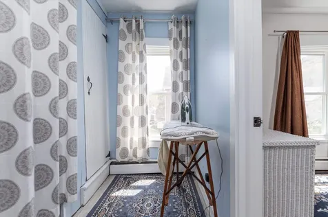 313 Tunnel Street Readsboro VT 05350