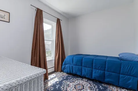 313 Tunnel Street Readsboro VT 05350