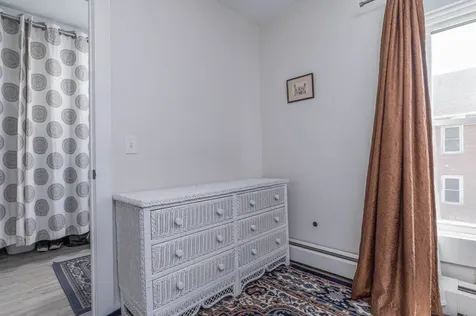 313 Tunnel Street Readsboro VT 05350