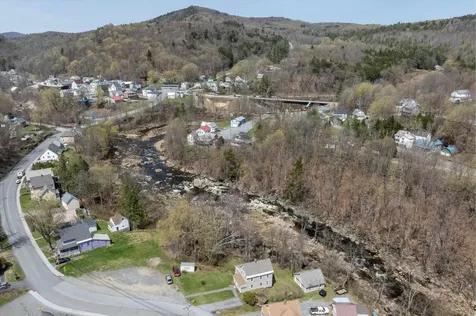 313 Tunnel Street Readsboro VT 05350
