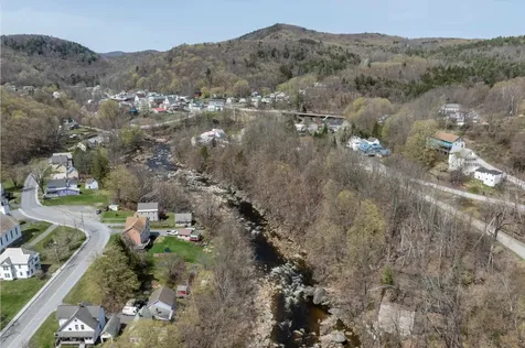 313 Tunnel Street Readsboro VT 05350