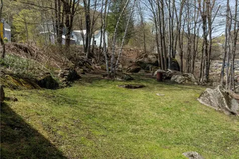 313 Tunnel Street Readsboro VT 05350