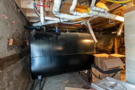 313 Tunnel Street Readsboro VT 05350