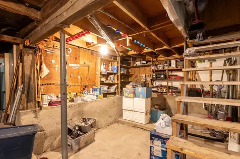 313 Tunnel Street Readsboro VT 05350