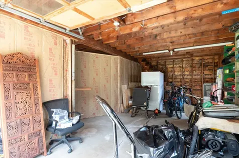313 Tunnel Street Readsboro VT 05350