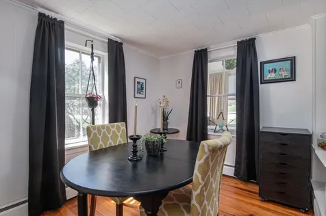 313 Tunnel Street Readsboro VT 05350