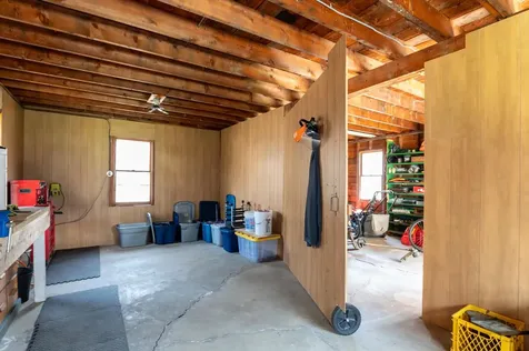 313 Tunnel Street Readsboro VT 05350