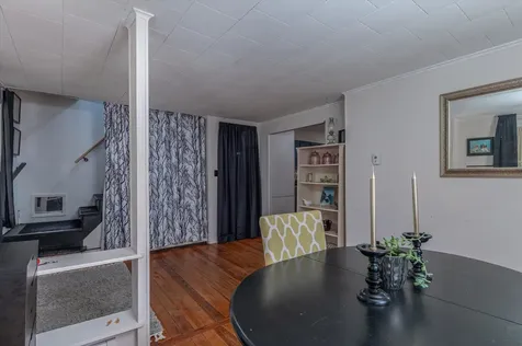 313 Tunnel Street Readsboro VT 05350