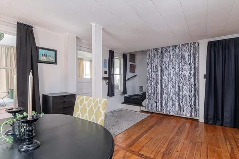 313 Tunnel Street Readsboro VT 05350