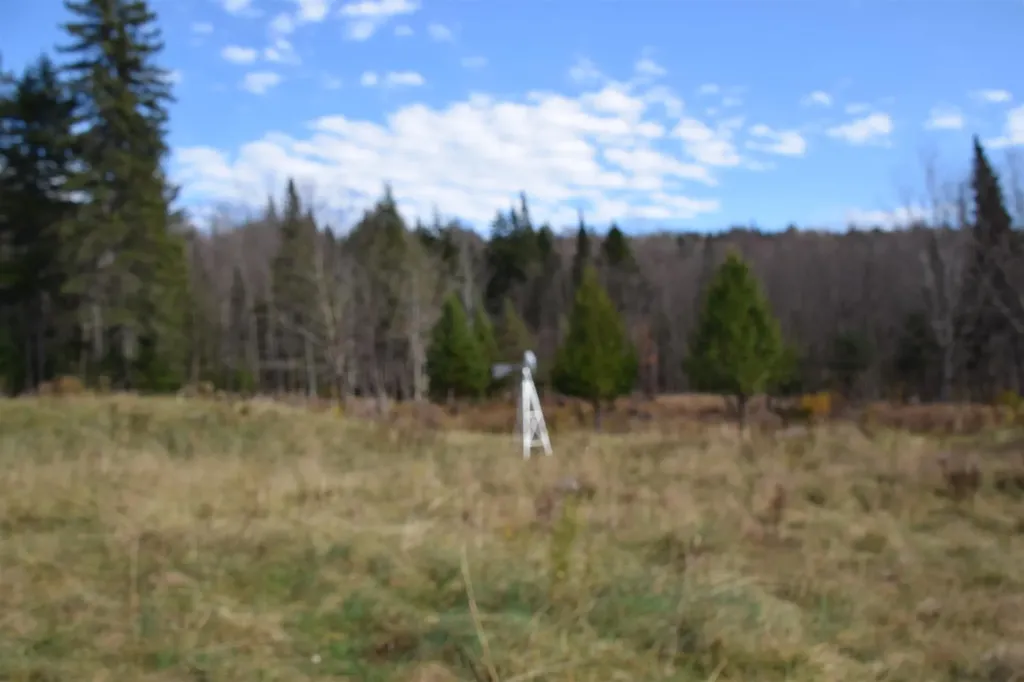 253 Brook Park Road Stewartstown NH 03576