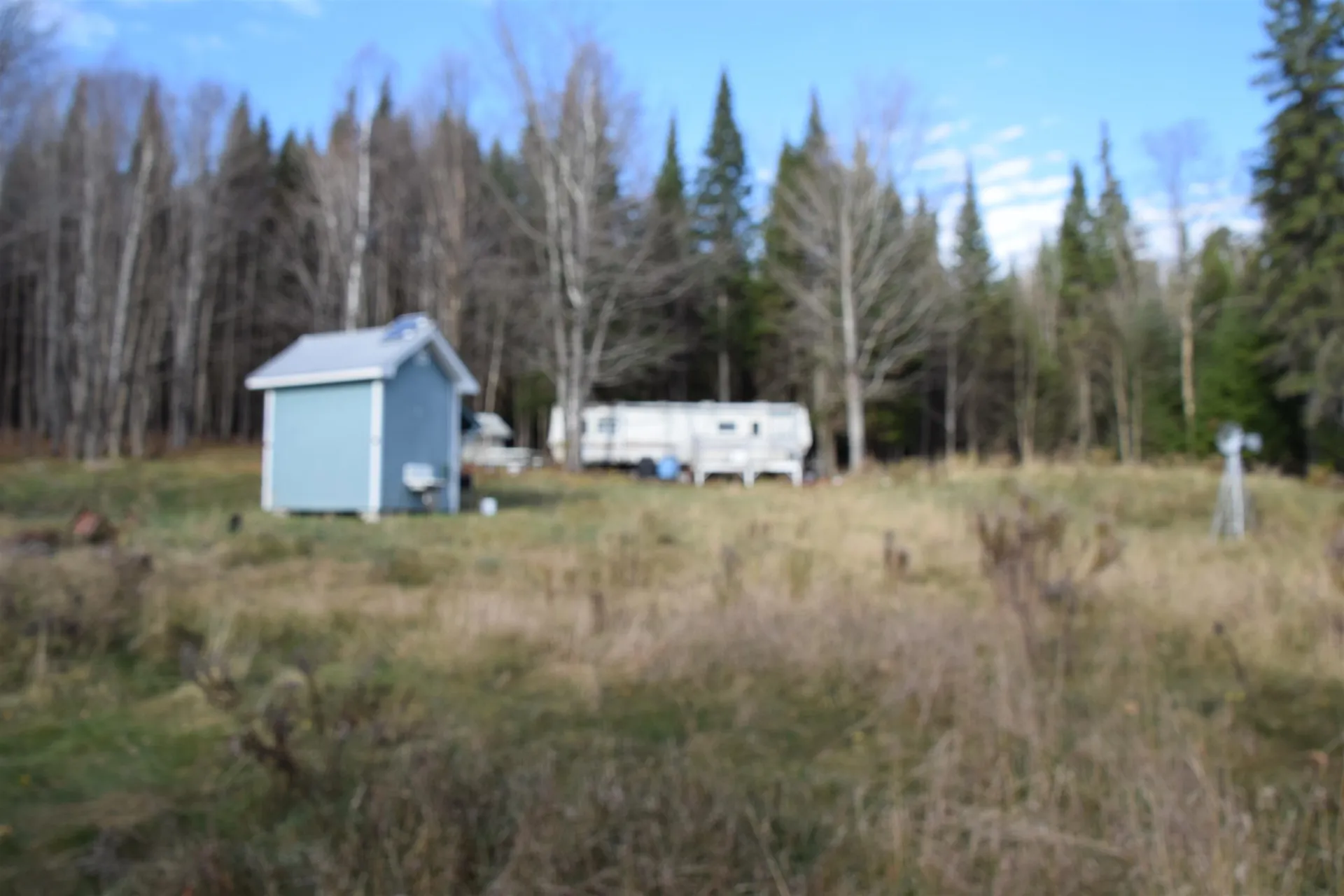 253 Brook Park Road Stewartstown NH 03576