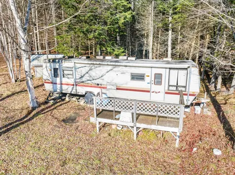 253 Brook Park Road Stewartstown NH 03576