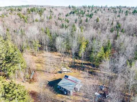 253 Brook Park Road Stewartstown NH 03576