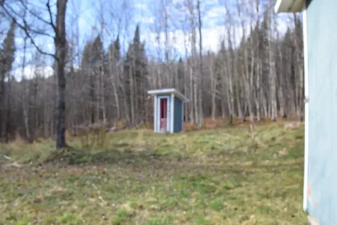 253 Brook Park Road Stewartstown NH 03576