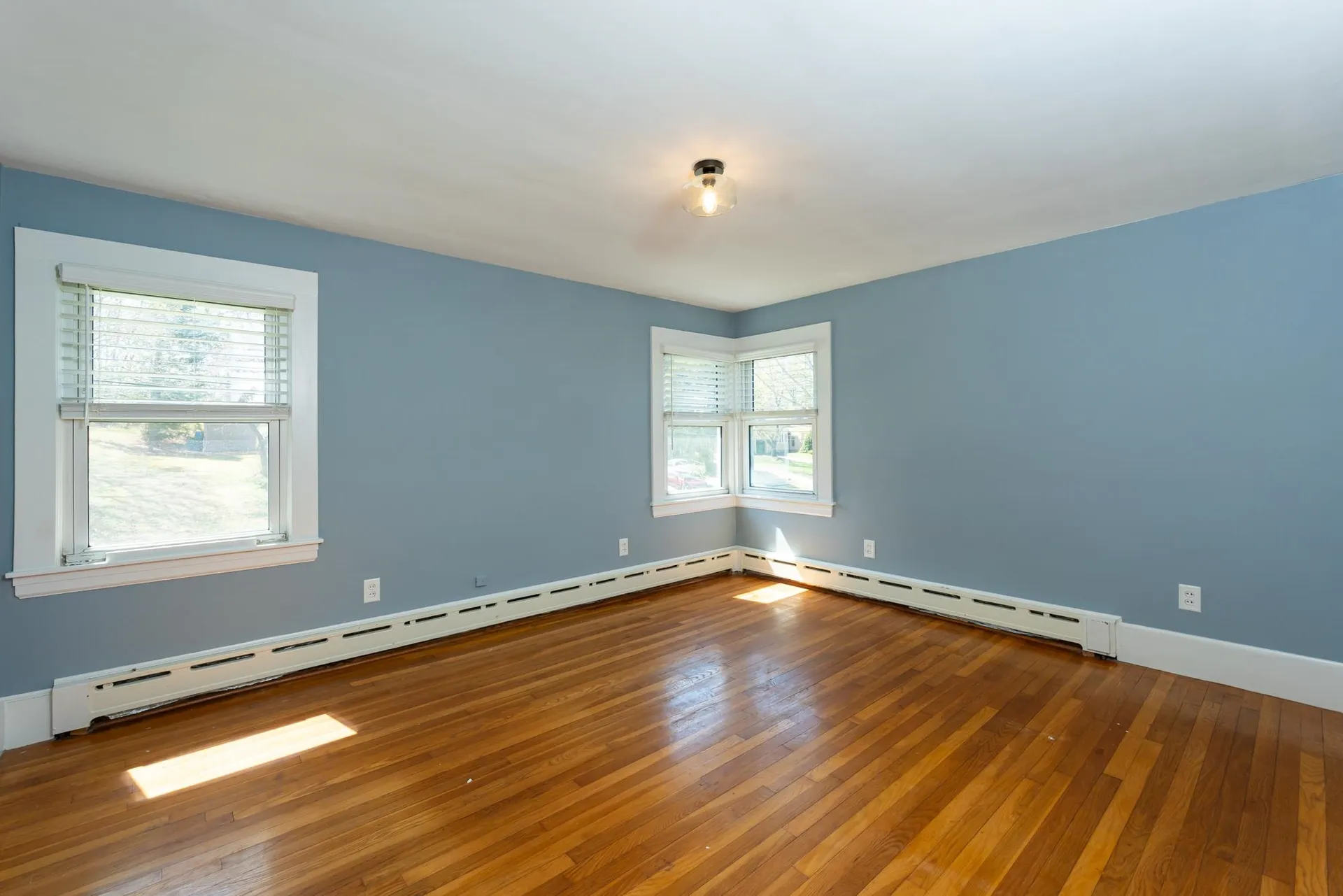 24 Packers Falls Road Newmarket NH 03857