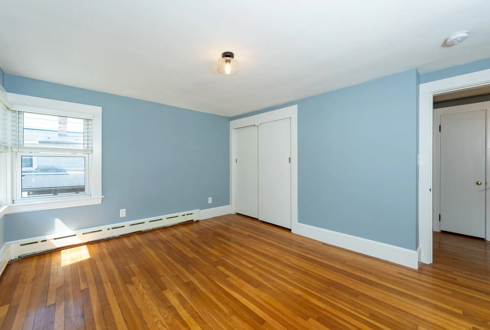 24 Packers Falls Road Newmarket NH 03857