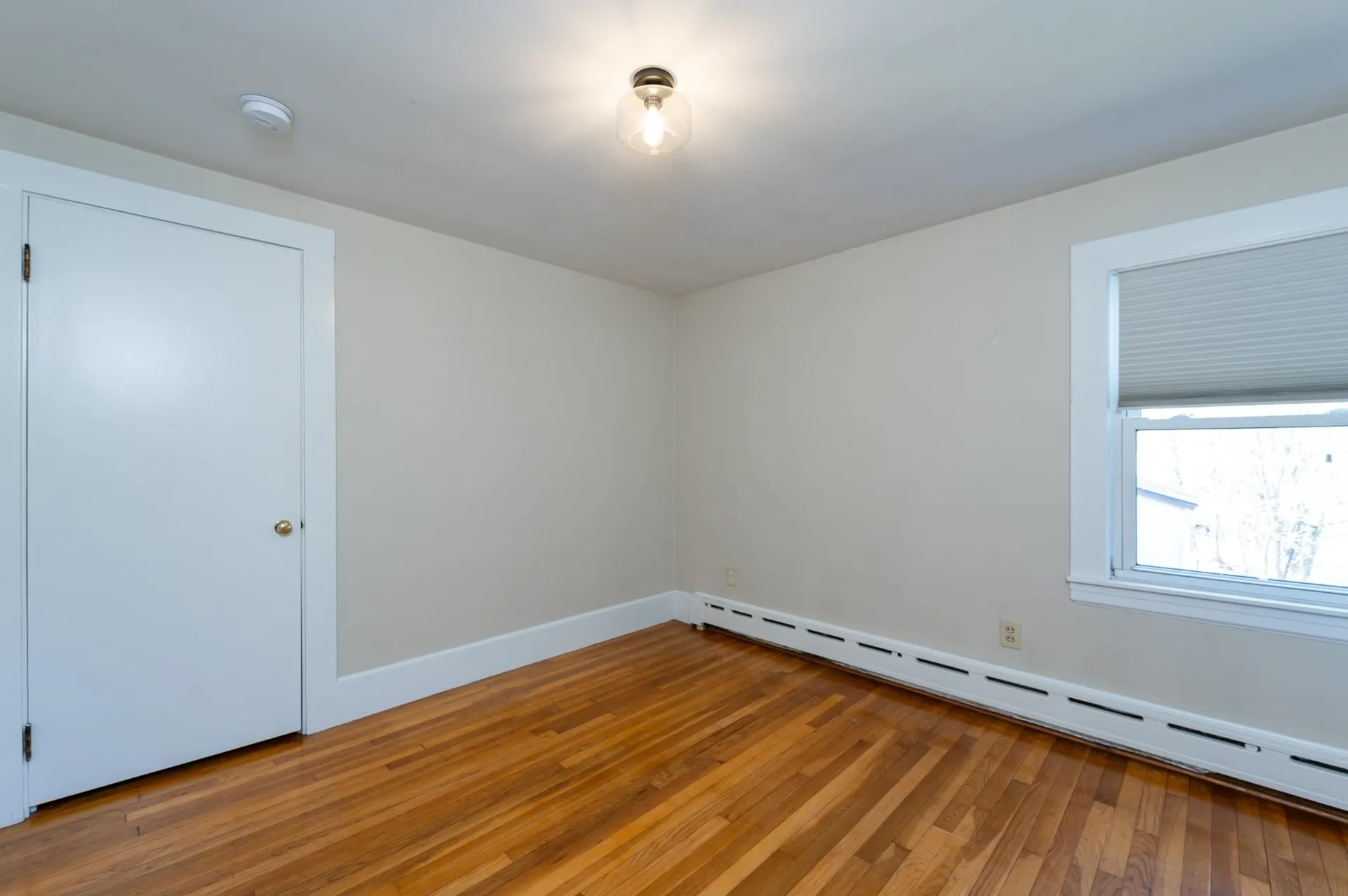 24 Packers Falls Road Newmarket NH 03857