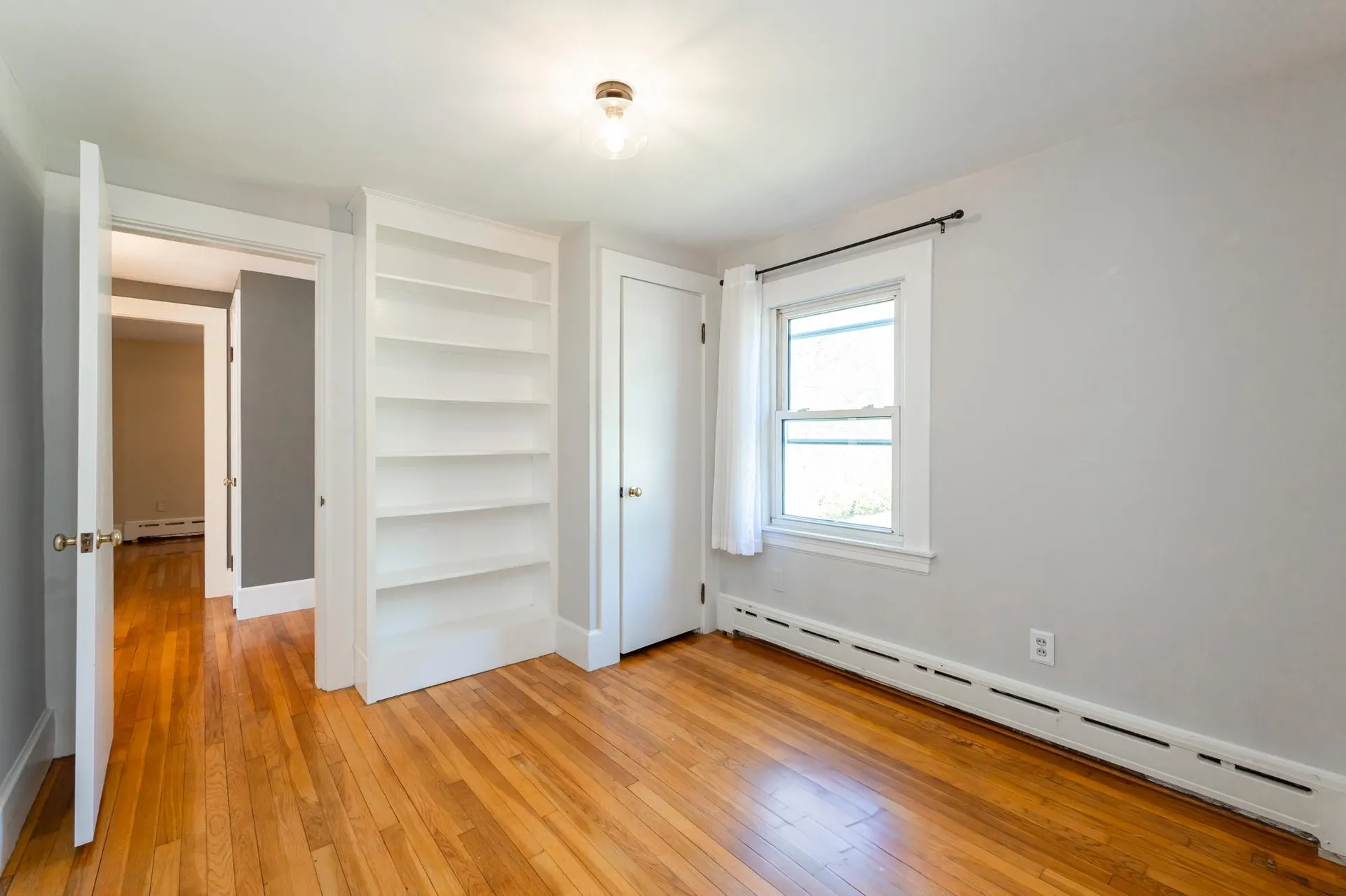 24 Packers Falls Road Newmarket NH 03857