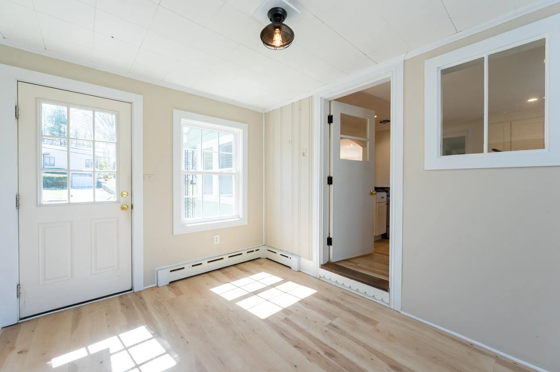 24 Packers Falls Road Newmarket NH 03857