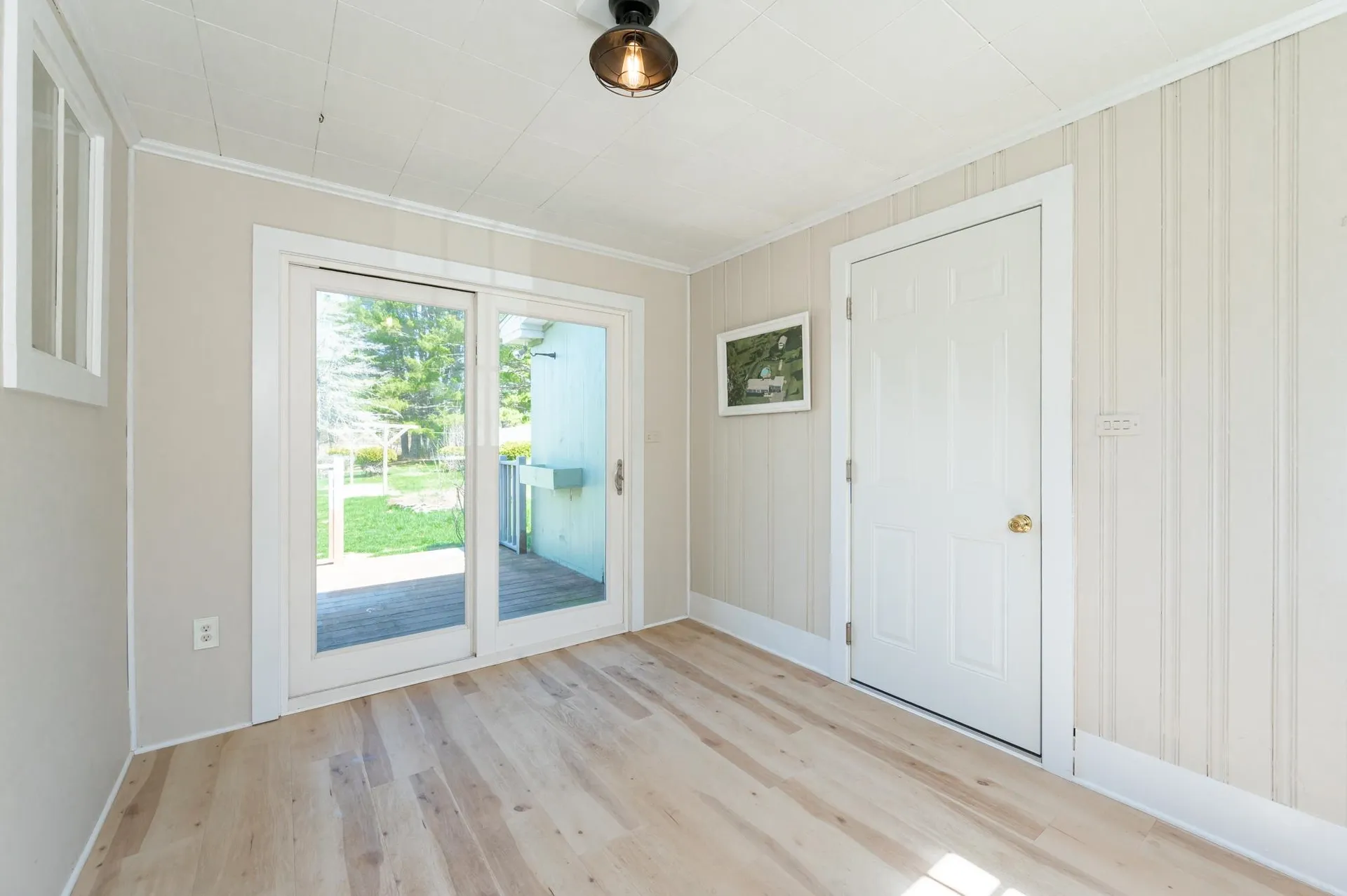 24 Packers Falls Road Newmarket NH 03857