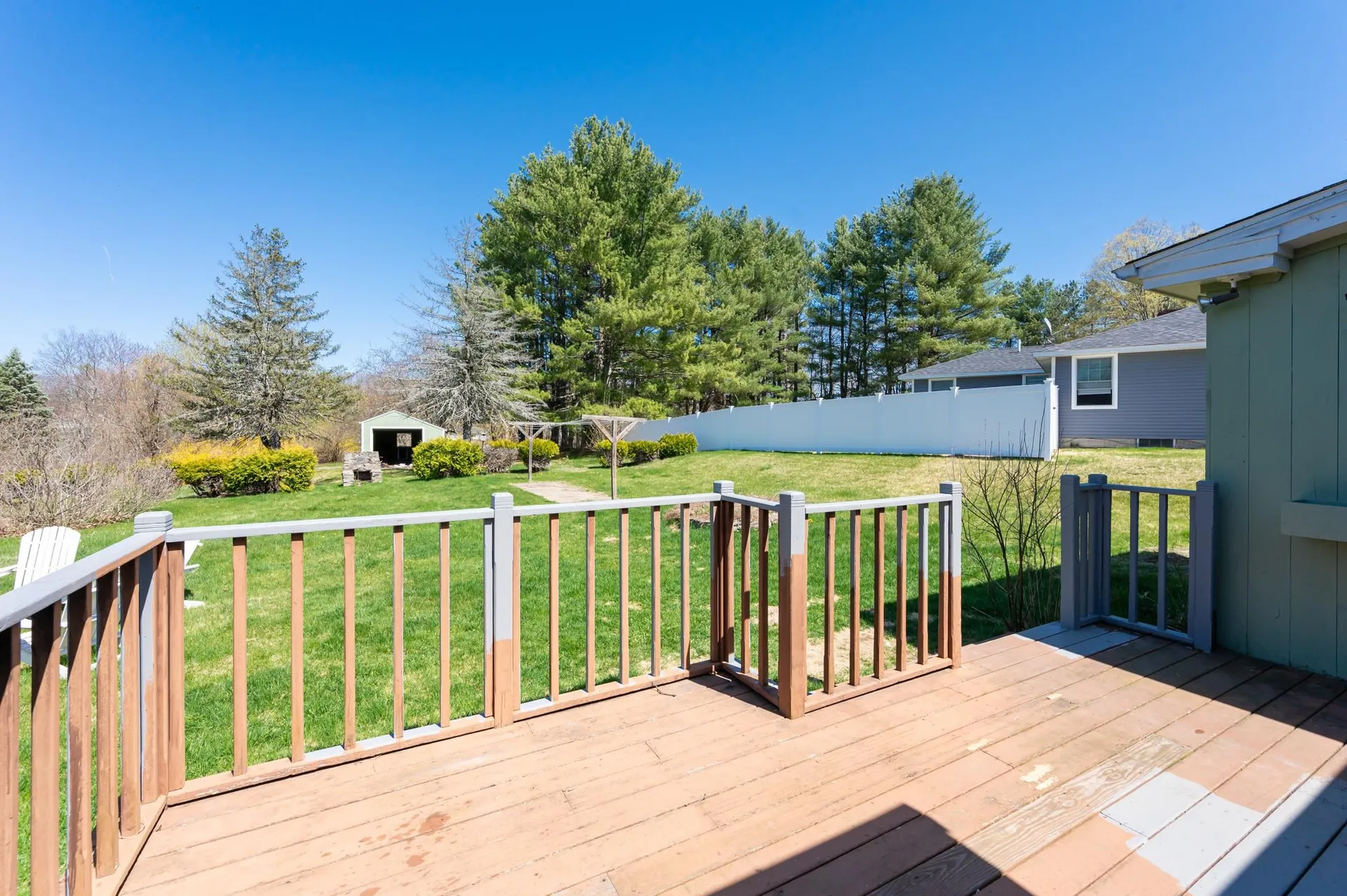 24 Packers Falls Road Newmarket NH 03857