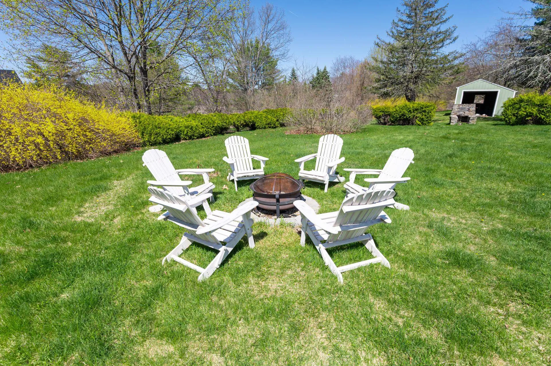 24 Packers Falls Road Newmarket NH 03857