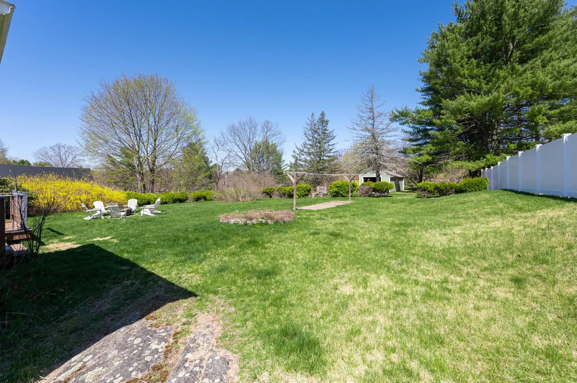 24 Packers Falls Road Newmarket NH 03857