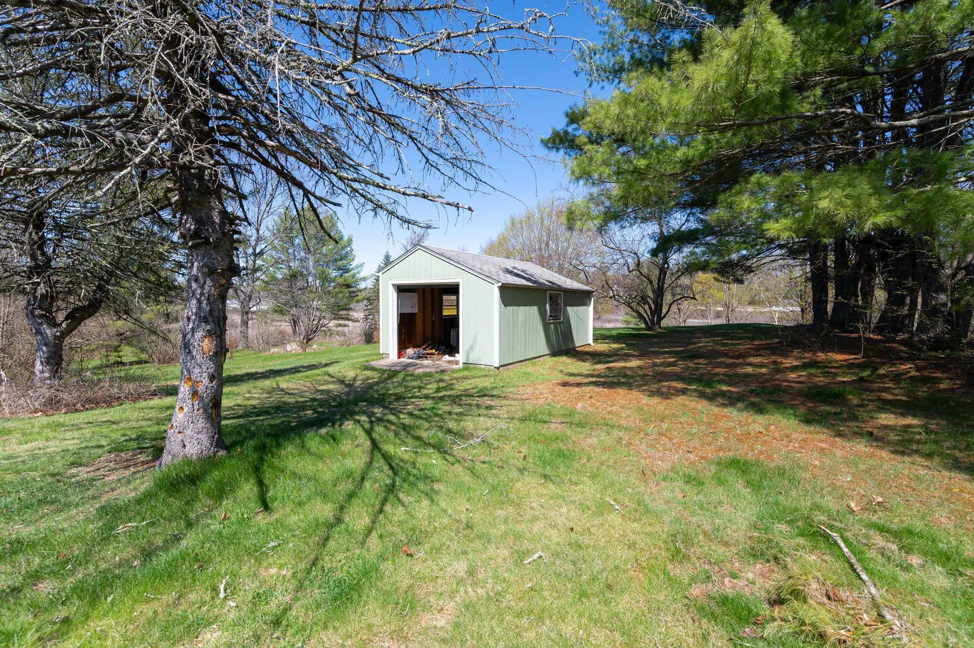 24 Packers Falls Road Newmarket NH 03857