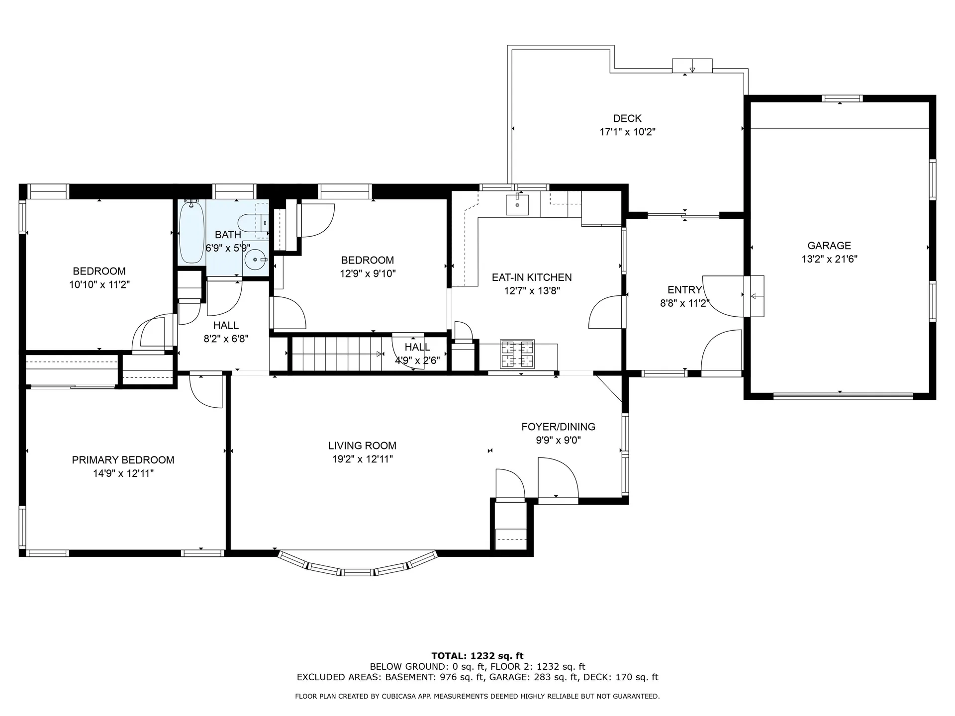 24 Packers Falls Road Newmarket NH 03857