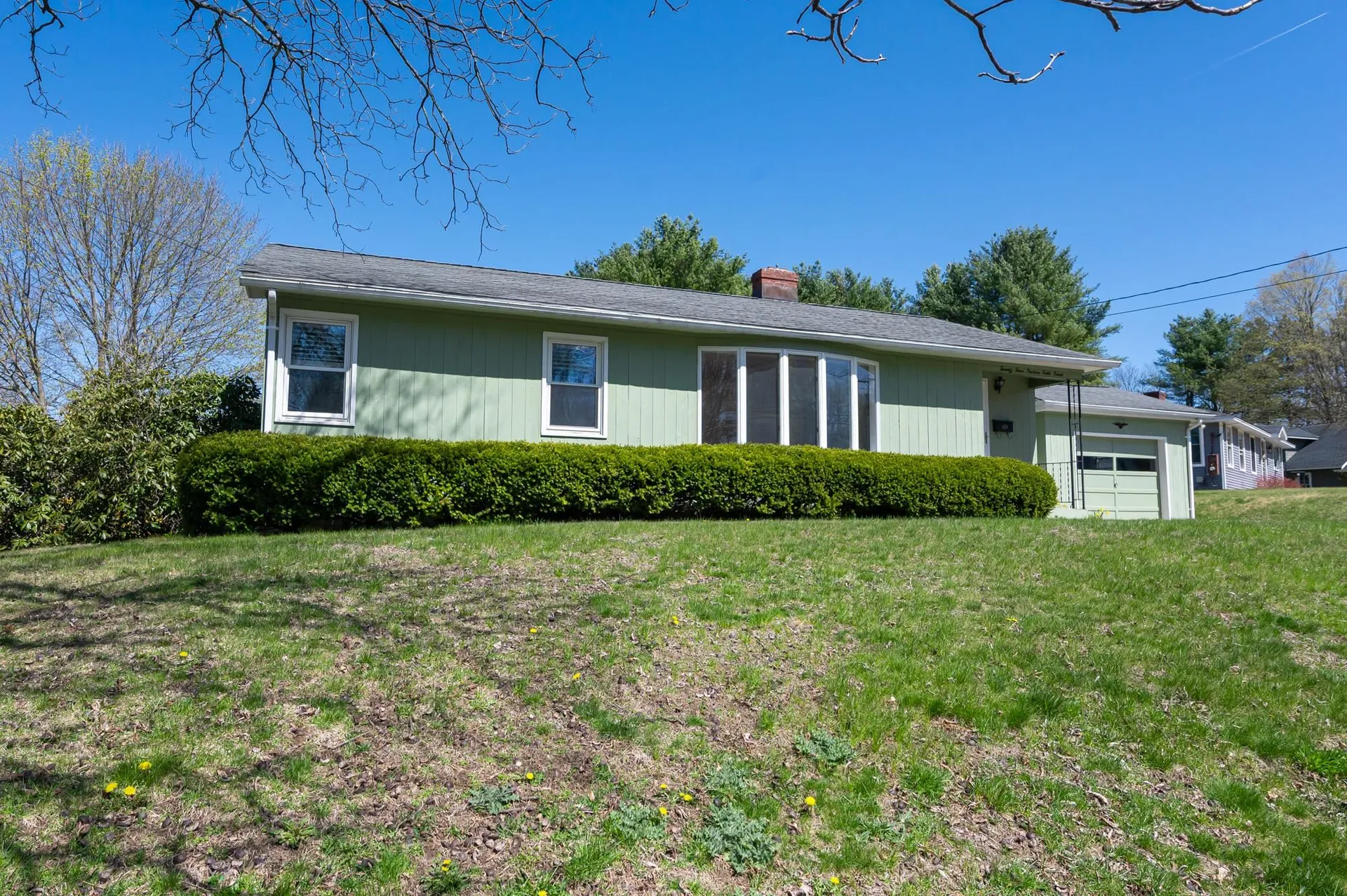 24 Packers Falls Road Newmarket NH 03857