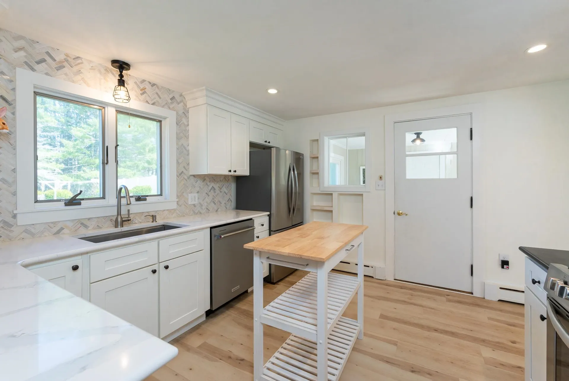 24 Packers Falls Road Newmarket NH 03857