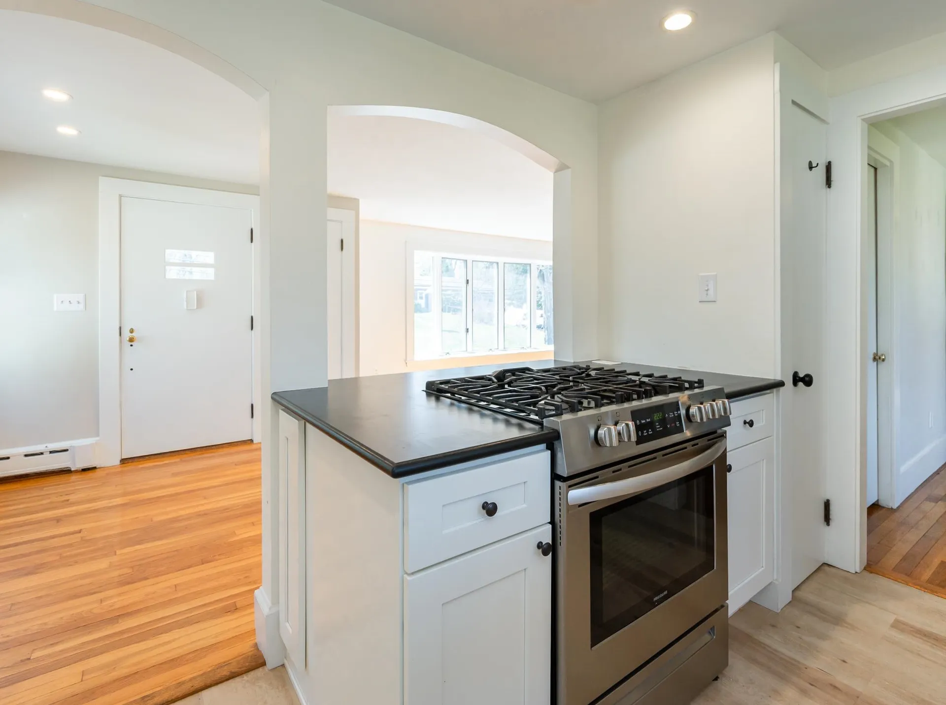 24 Packers Falls Road Newmarket NH 03857